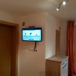 Appartement Haus Sabrina *