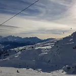 Haus Sabrina