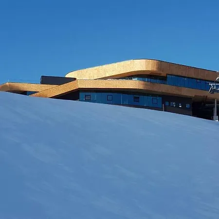 Haus Sabrina *
