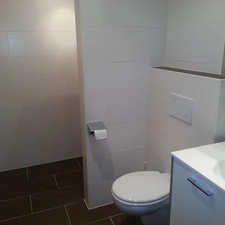 Haus Sabrina * 칼텐바흐