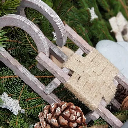 Haus Sabrina * 칼텐바흐