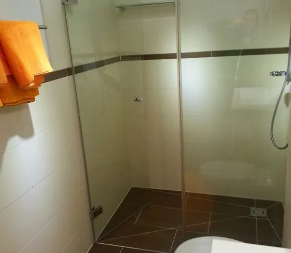 Haus Sabrina Kaltenbach