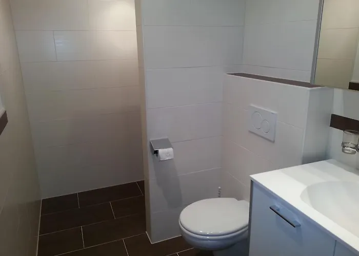 Haus Sabrina * Kaltenbach