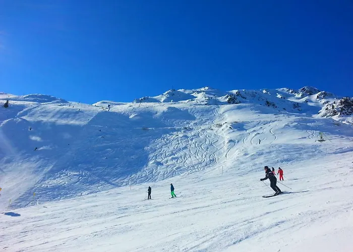 Haus Sabrina * Kaltenbach