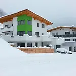 Haus Sabrina *