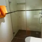 Haus Sabrina Кальтенбах