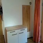 Haus Sabrina *