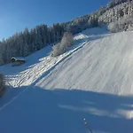 Haus Sabrina Кальтенбах