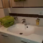 Haus Sabrina * Кальтенбах