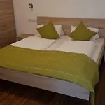 Апартаменты Haus Sabrina Кальтенбах