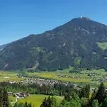 Haus Sabrina