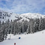 Haus Sabrina