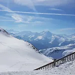Haus Sabrina *