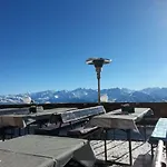 Haus Sabrina *