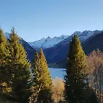 Haus Sabrina * Кальтенбах