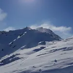 Haus Sabrina * Кальтенбах